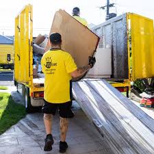 Trusted North Lauderdale, FL Junk Removal Experts